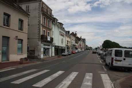 joigny