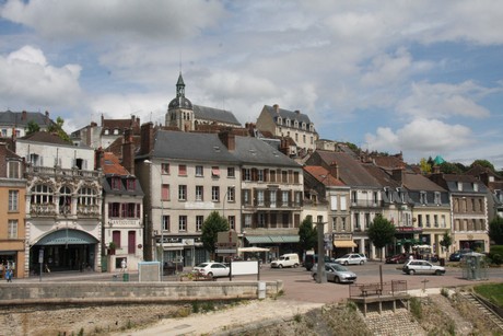 joigny