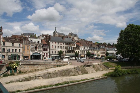 joigny