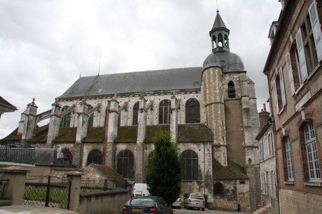 joigny-saint-jean