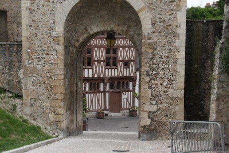 joigny-saint-jean