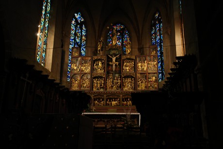 kaysersberg-eglise-de-la-sainte-croix