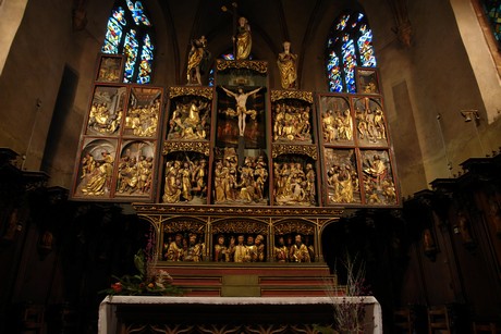 kaysersberg-eglise-de-la-sainte-croix
