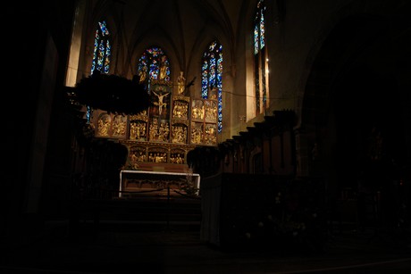 kaysersberg-eglise-de-la-sainte-croix