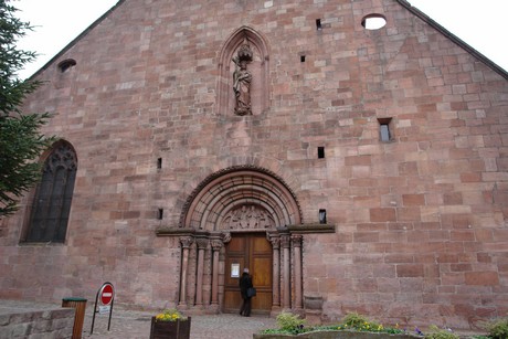 kaysersberg-eglise-de-la-sainte-croix