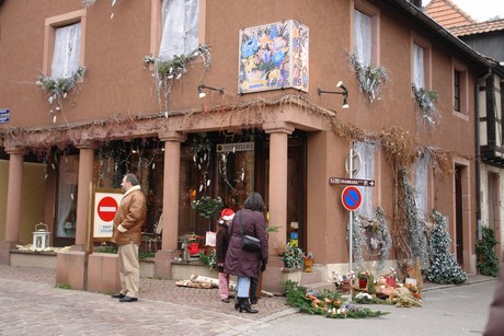 kaysersberg-weihnachten