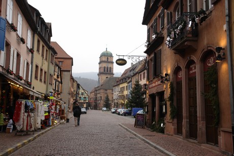 kaysersberg-weihnachten