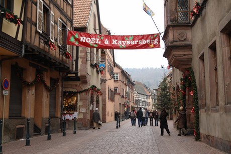 kaysersberg-weihnachten