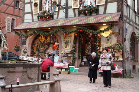 kaysersberg-weihnachten