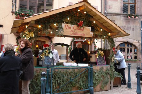 kaysersberg-weihnachten