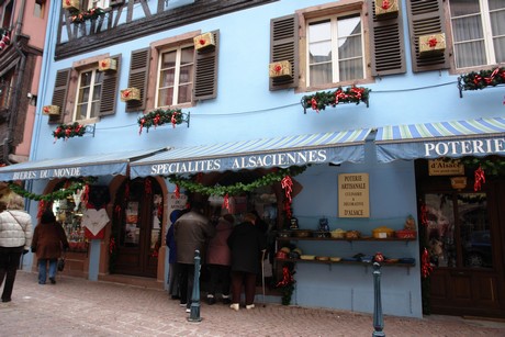 kaysersberg-weihnachten