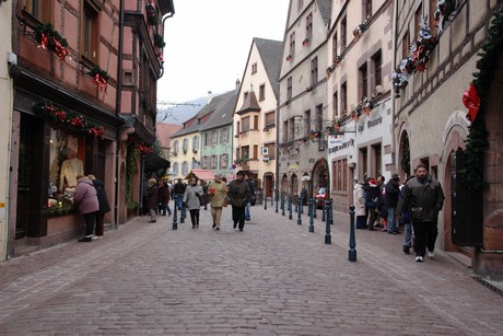 kaysersberg-weihnachten