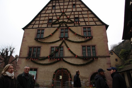 kaysersberg-weihnachten