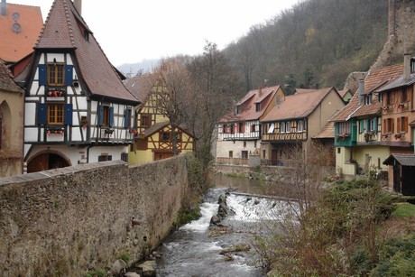 kaysersberg-weihnachten