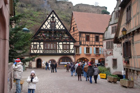 kaysersberg-weihnachten