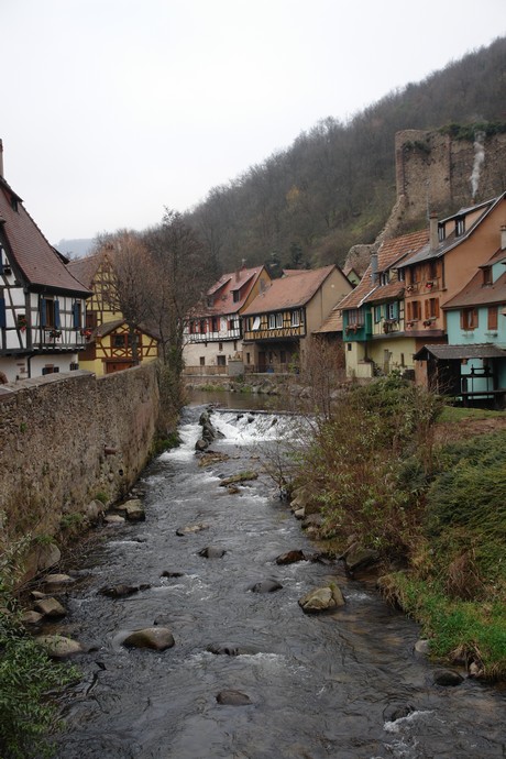 kaysersberg-weihnachten