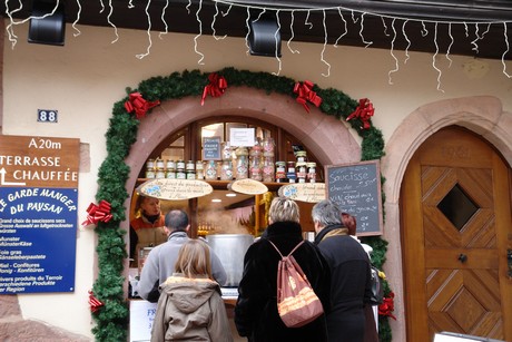 kaysersberg-weihnachten