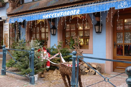 kaysersberg-weihnachten