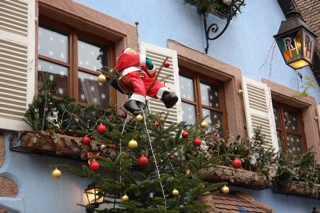 kaysersberg-weihnachten