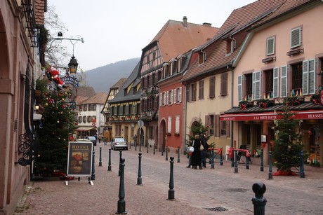 kaysersberg-weihnachten