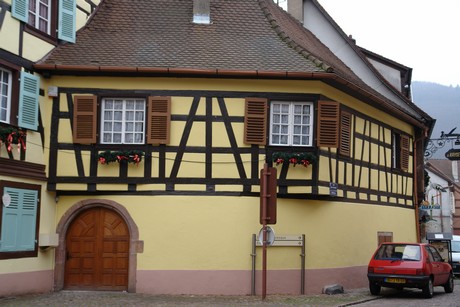 kaysersberg-weihnachten