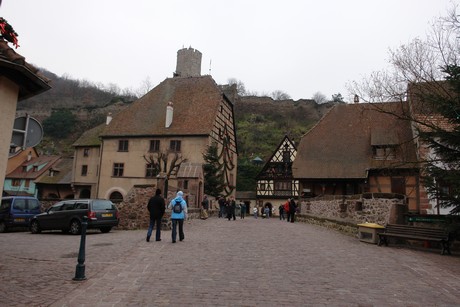 kaysersberg-weihnachten