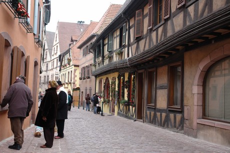 kaysersberg-weihnachten