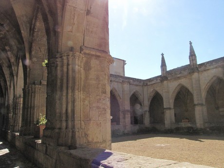 Languedoc-Roussillon