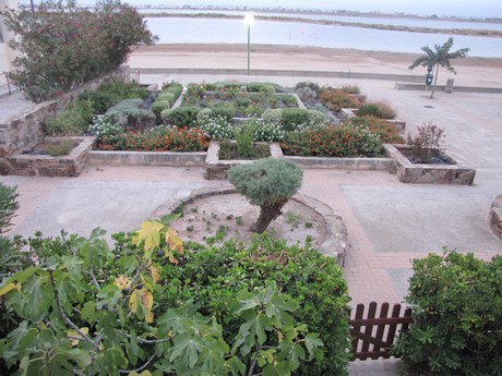 Languedoc-Roussillon