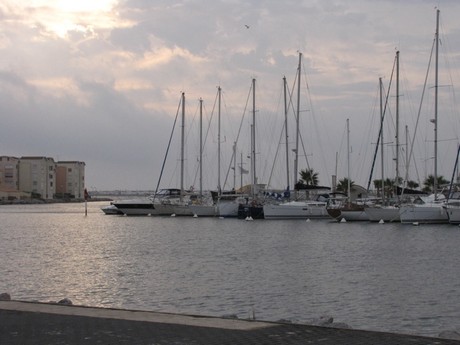 Languedoc-Roussillon