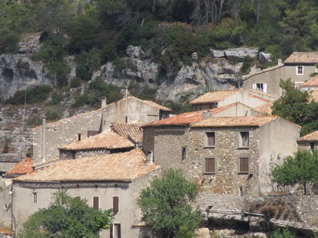 Languedoc-Roussillon