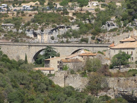 Languedoc-Roussillon