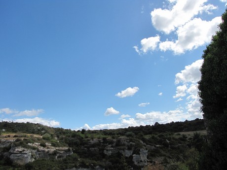 Languedoc-Roussillon