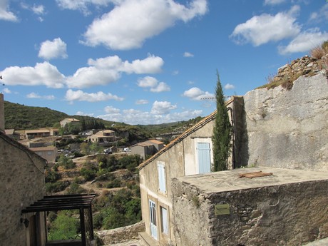 Languedoc-Roussillon