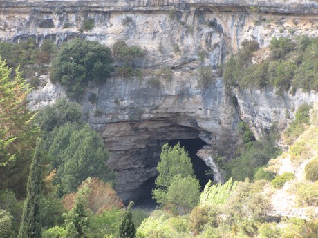 Languedoc-Roussillon