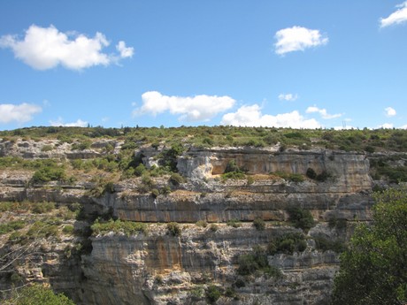 Languedoc-Roussillon