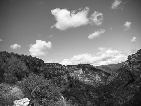 Languedoc-Roussillon