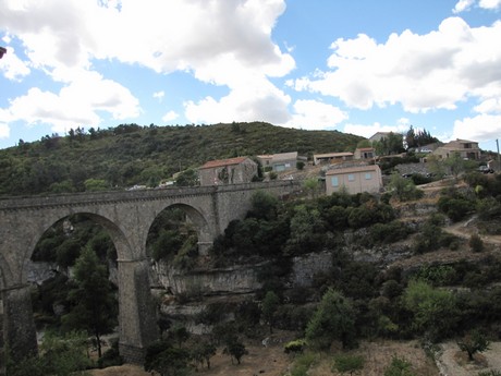 Languedoc-Roussillon