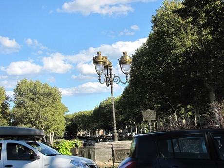 Languedoc-Roussillon
