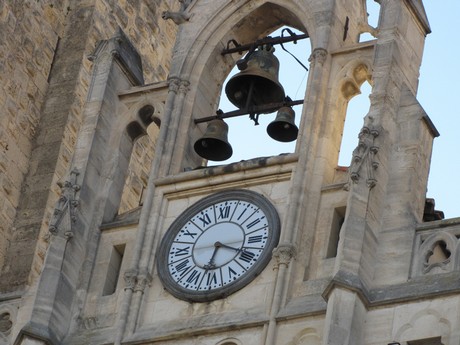 Languedoc-Roussillon