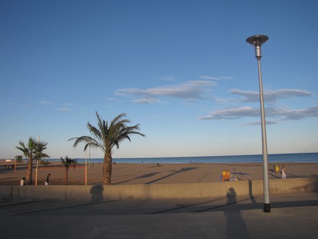 Languedoc-Roussillon