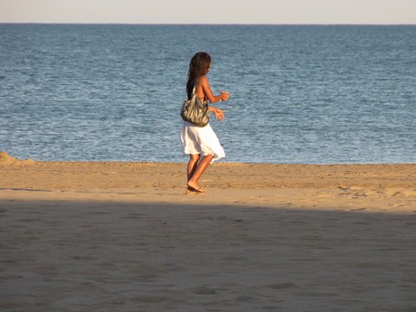 Languedoc-Roussillon