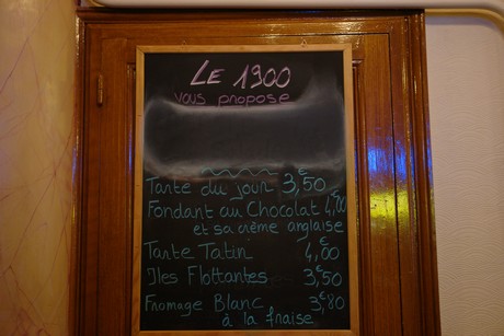 cafe-1900
