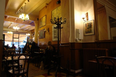 cafe-1900