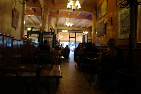 cafe-1900
