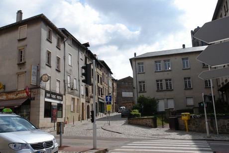 limoges-cite