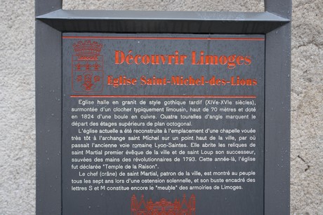 eglise-saint-michel-des-lions