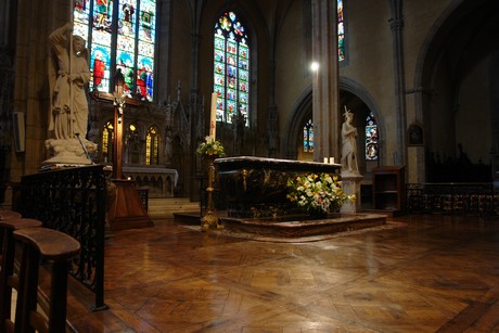 eglise-saint-michel-des-lions