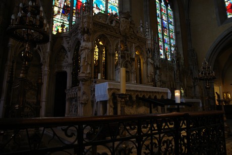 eglise-saint-michel-des-lions