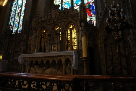 eglise-saint-michel-des-lions